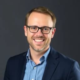 Erik Sandström