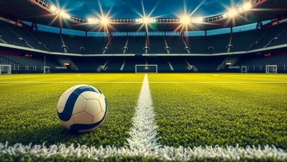 Aktuell poängställning för Linköping FC i Elitettan