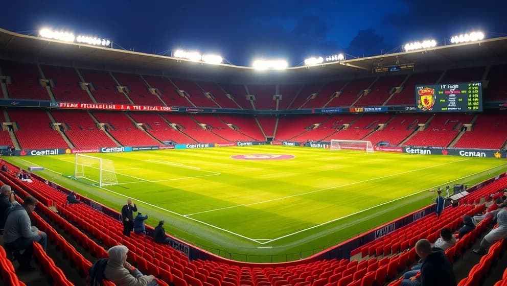 Bayern poängställning nu i Bundesliga