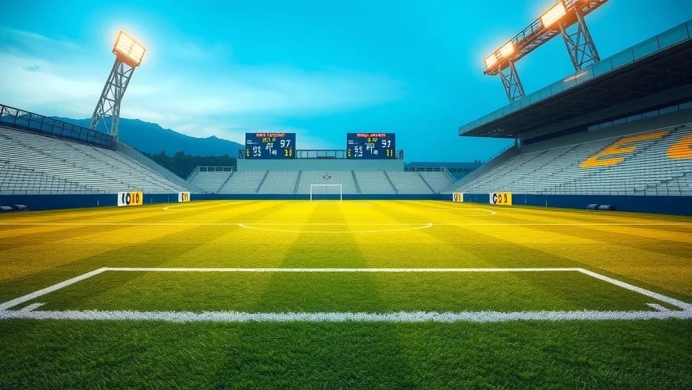Elfsborg mot HammarbyIF poängställning