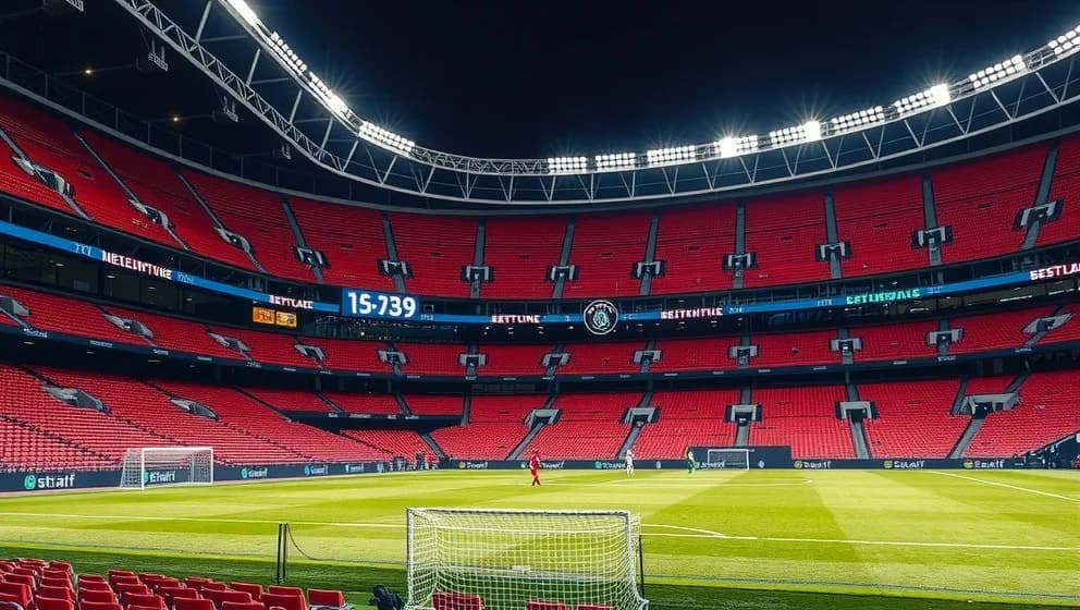 Milan poängställning denna säsong