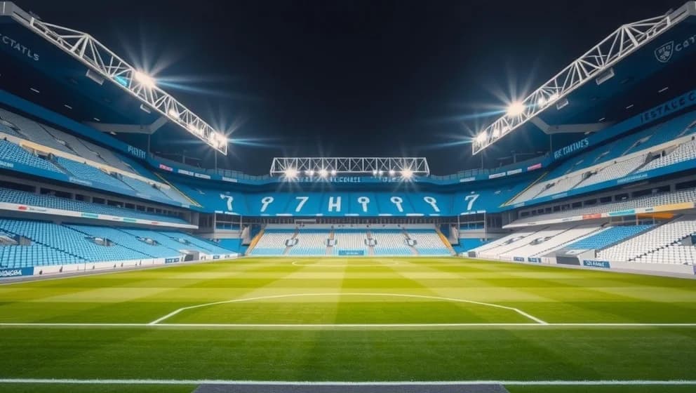 Poängställning Elche CF mot Real Madrid