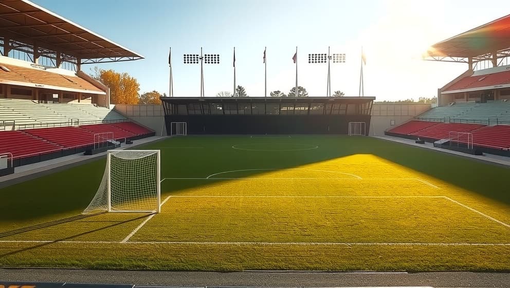 Poängställning Halmstads BK mot IFK Göteborg genom åren