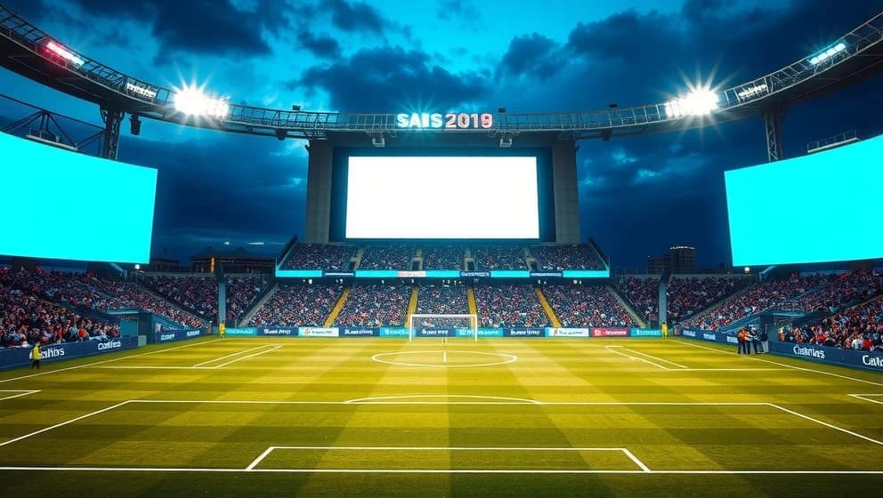 Poängställning Man City mot Chelsea FC