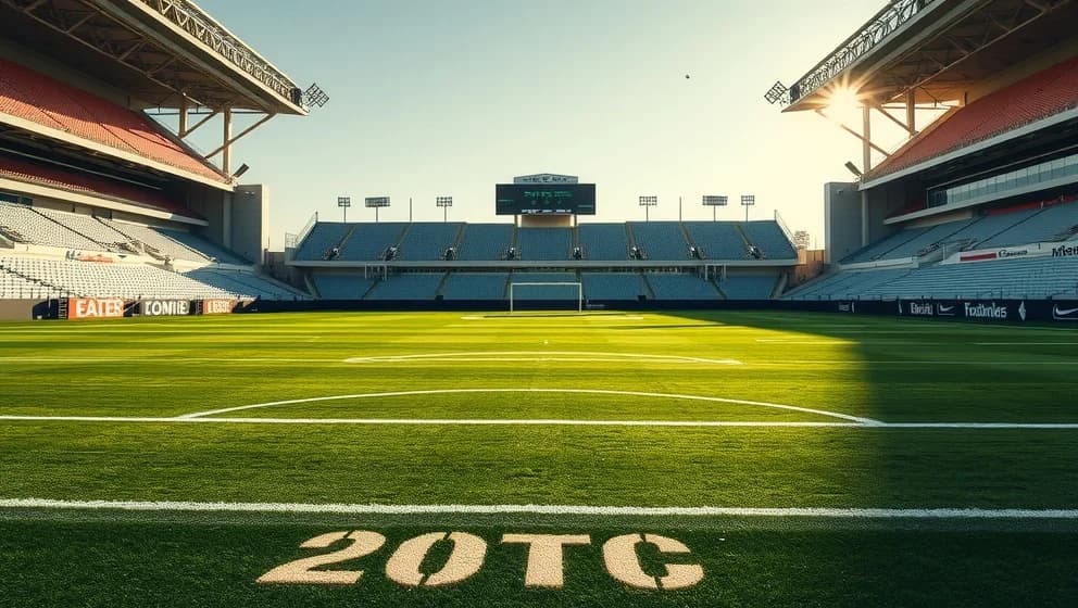 West Hams poängställning denna säsong